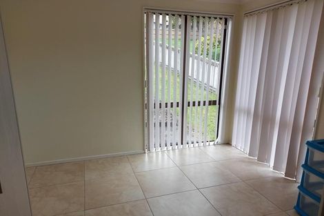 Photo of property in 59 Vintage Drive, Henderson, Auckland, 0612