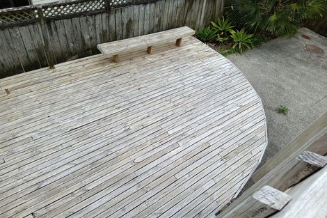 Photo of property in 14b Kestrel Heights, Arkles Bay, Whangaparaoa, 0932