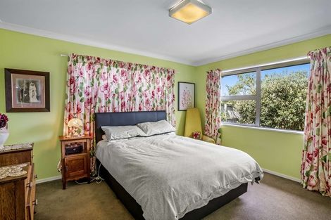 Photo of property in 79 Acacia Avenue, Rangiora, 7400