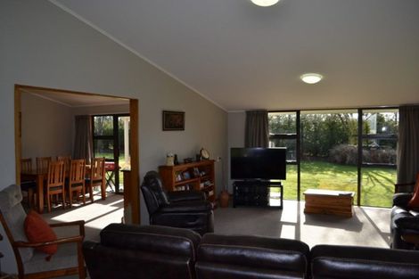 Photo of property in 1067 Two Chain Road, Swannanoa, Rangiora, 7475
