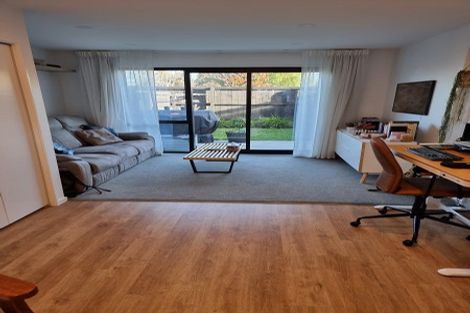 Photo of property in 54 Piripiri Place, Broomfield, Christchurch, 8042