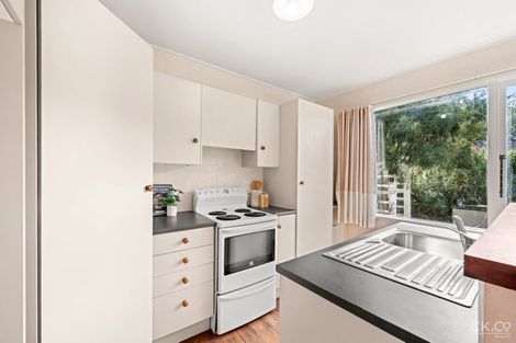 Photo of property in 63f Black Beech Street, Birchville, Upper Hutt, 5018