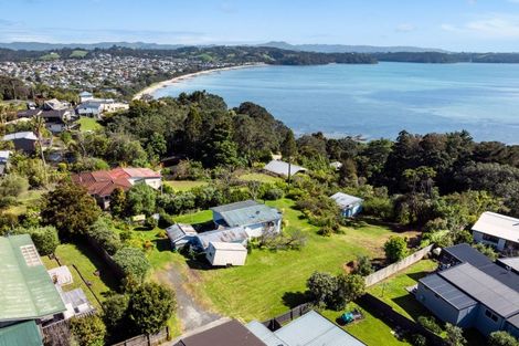 Photo of property in 39b Rangimaarie Crescent, Snells Beach, 0920