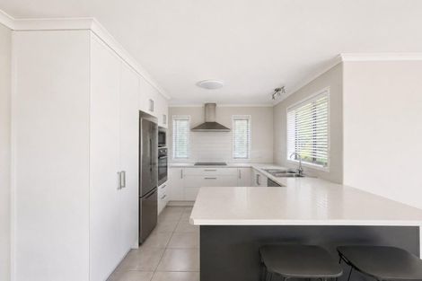 Photo of property in 185a Peachgrove Road, Claudelands, Hamilton, 3214