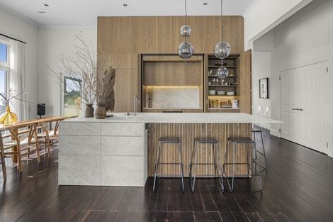 Photo of property in 906a-b Bidwills Cutting Road, Morison Bush, Greytown, 5794