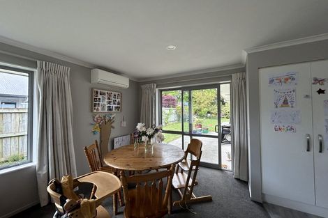 Photo of property in 19 Ernest Place, Brightwater, 7022