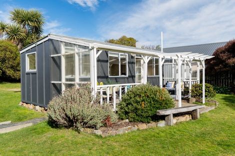 Photo of property in 749 Brighton Road, Ocean View, Dunedin, 9035