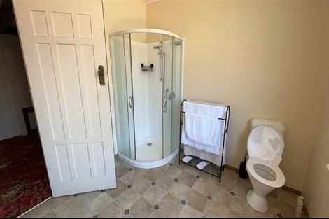 Photo of property in 69-69a Margaret Street, Glengarry, Invercargill, 9810