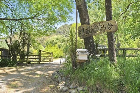 Photo of property in 189 Omaha Valley Road, Big Omaha, Warkworth, 0985