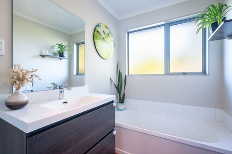 Photo of property in 9 Henrietta Way, Washington Valley, Nelson, 7010