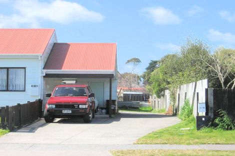 Photo of property in 2/65 Hartford Avenue, Papamoa Beach, Papamoa, 3118