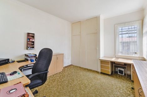 Photo of property in 68 Main Road, Titahi Bay, Porirua, 5022