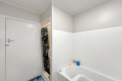 Photo of property in 86 Oreti Street, Kingswell, Invercargill, 9812