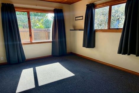 Photo of property in 5 Courtney Street, Motueka, 7120