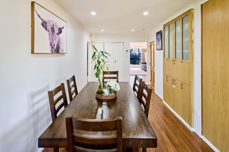Photo of property in 39 Whakatiki Street, Trentham, Upper Hutt, 5018