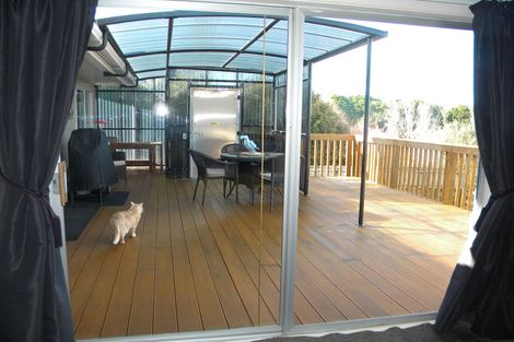 Photo of property in 1574 Cambridge Road, Te Awamutu, 3800