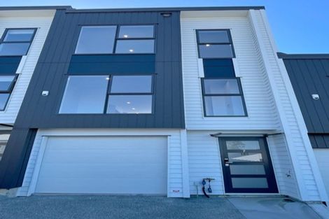 Photo of property in 7/105 Hobsonville Road, West Harbour, Auckland, 0618