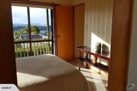 Photo of property in 30 Isola Street, Raumanga, Whangarei, 0110