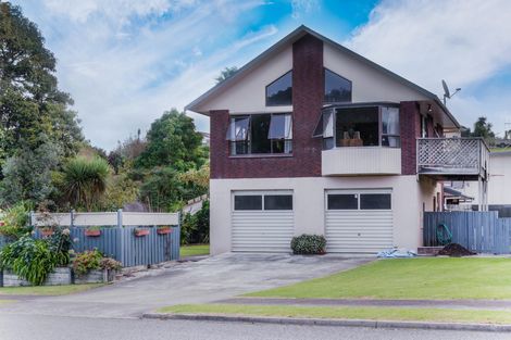 Photo of property in 23 Pohutukawa Drive, Athenree, Katikati, 3177