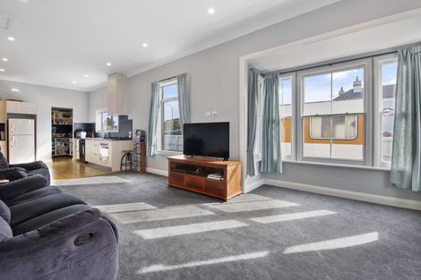 Photo of property in 195 Williams Street, Kaiapoi, 7630