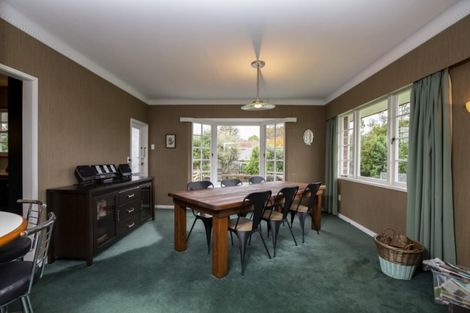 Photo of property in 2a Hampton Terrace, Matamata, 3400