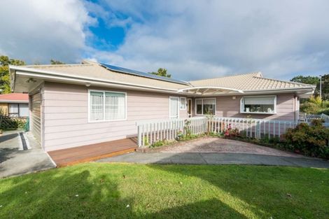 Photo of property in 24 Hauiti Drive, Warkworth, 0910