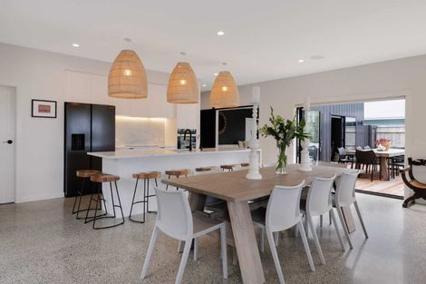 Photo of property in 35 Malibu Key, Papamoa Beach, Papamoa, 3118