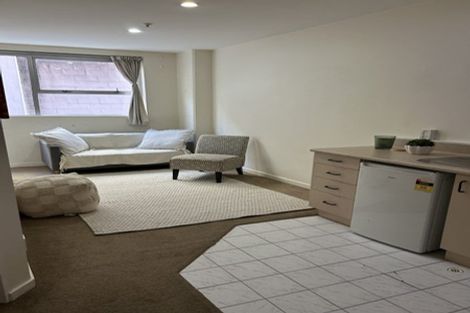 Photo of property in Regency Apartments, 2c/49 Manners Street, Te Aro, Wellington, 6011