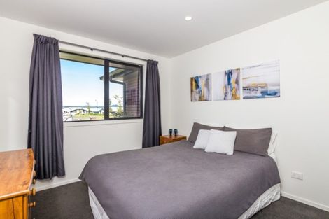 Photo of property in 16 Sedge Grove, Nukuhau, Taupo, 3330