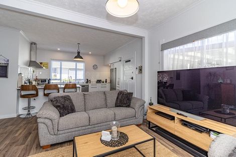 Photo of property in 130 Glasgow Street, Whanganui, 4500