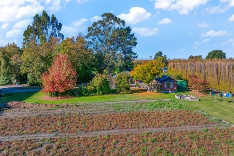 Photo of property in 768 Marshland Road, Ouruhia, Christchurch, 8083