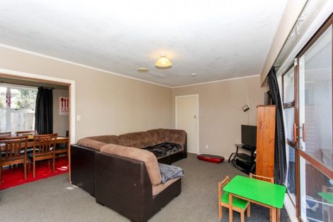 Photo of property in 163a Pembroke Street, Westown, New Plymouth, 4310