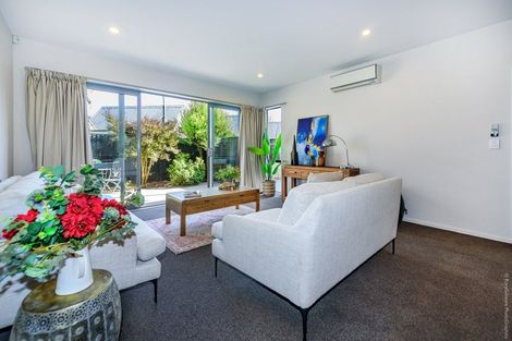 Photo of property in 2/89 Poulson Street, Addington, Christchurch, 8024