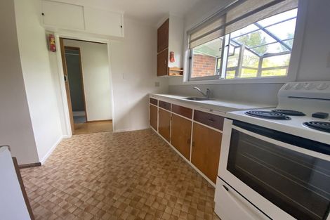 Photo of property in 44 Churton Drive, Churton Park, Wellington, 6037