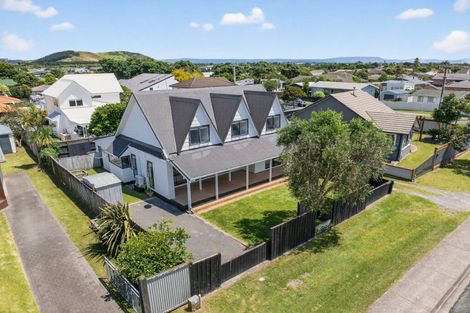 Photo of property in 274 Range Road, Papamoa Beach, Papamoa, 3118