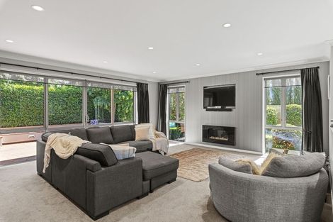 Photo of property in 144 Hussey Road, Northwood, Christchurch, 8051