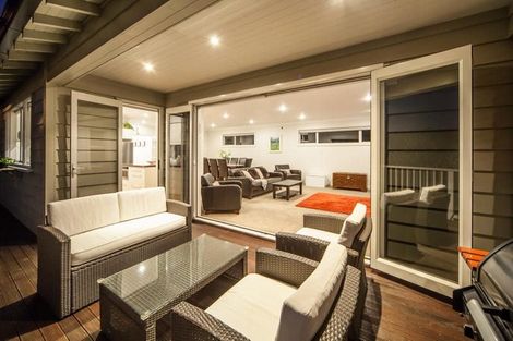 Photo of property in 85 Clonbern Road, Remuera, Auckland, 1050