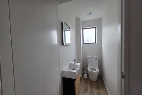 Photo of property in 15/59 Spring Street, Onehunga, Auckland, 1061