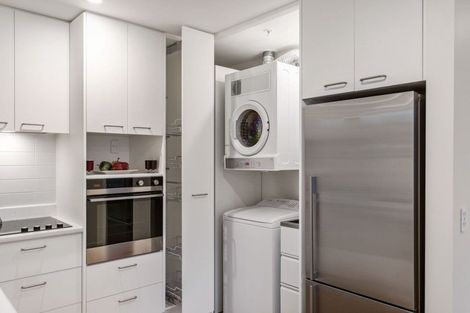 Photo of property in Bloom Swanson, 103/21a Swanson Road, Henderson, Auckland, 0610