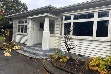 Photo of property in 234 Hills Road, Mairehau, Christchurch, 8013