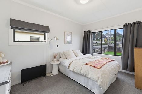 Photo of property in 24 Devon Street, Gore, 9710