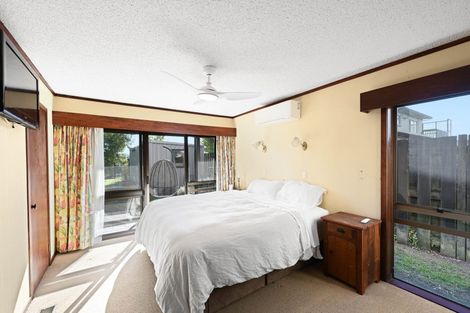 Photo of property in 16 Wilfred Street, St Andrews, Hamilton, 3200