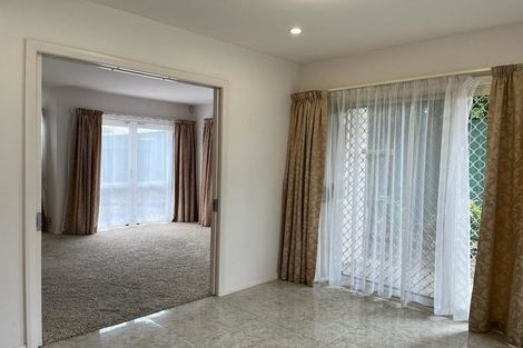 Photo of property in 6b Fowlds Avenue, Sandringham, Auckland, 1025