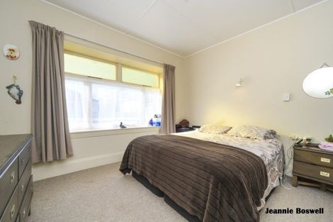 Photo of property in 368b Botanical Road, West End, Palmerston North, 4412