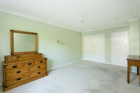 Photo of property in 4/2 Brent Street, Maori Hill, Dunedin, 9010