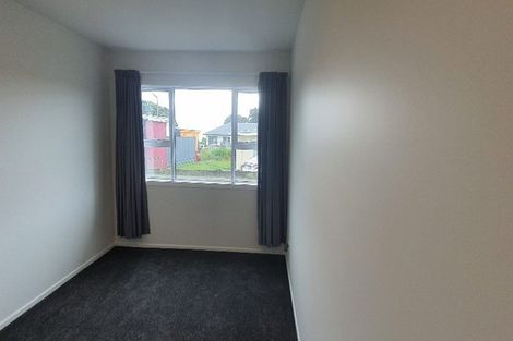 Photo of property in 9/22 Bay Drive, Titahi Bay, Porirua, 5022