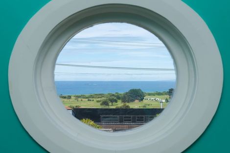 Photo of property in 61 Tomahawk Road, Andersons Bay, Dunedin, 9013