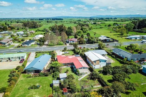 Photo of property in 124 Centennial Avenue, Te Aroha, 3320