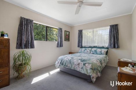 Photo of property in 45a Martin Road, Waihi, 3610