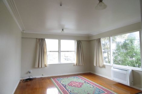 Photo of property in 1/43 Arthur Street, Onehunga, Auckland, 1061